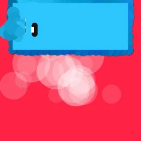 CryptoPochi #389