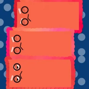 CryptoPochi #685