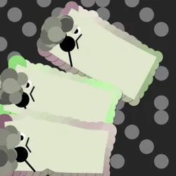 145