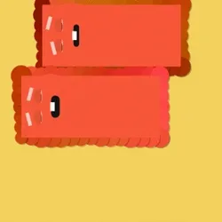 CryptoPochi #251