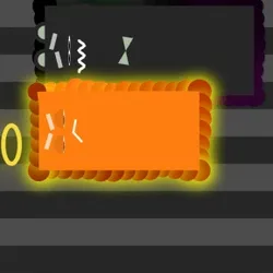 CryptoPochi #660