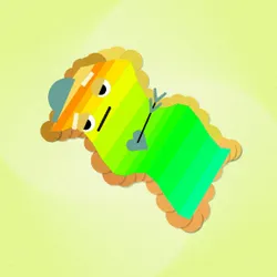 717