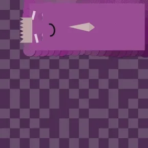 CryptoPochi #727
