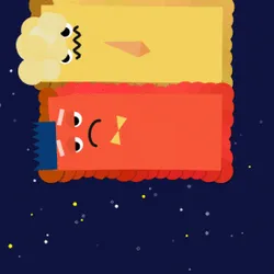 345