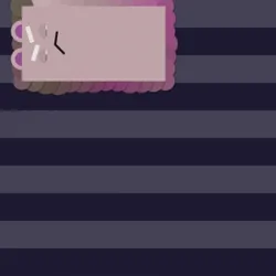 CryptoPochi #231