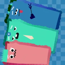 Item Media
