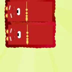CryptoPochi #707