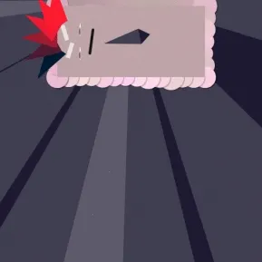 Cryptopochi