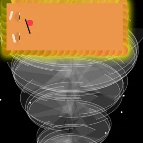 CryptoPochi #687