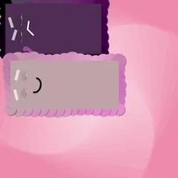 CryptoPochi #573