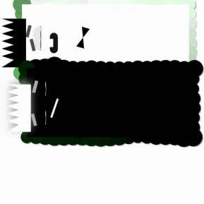Cryptopochi