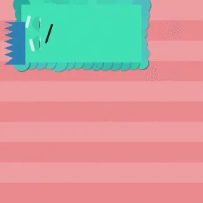 CryptoPochi #486
