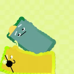 134