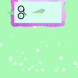 CryptoPochi #552