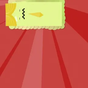 CryptoPochi #726
