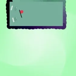 CryptoPochi #180