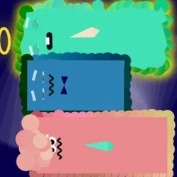 CryptoPochi #159
