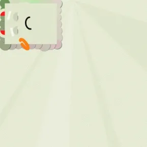 Cryptopochi