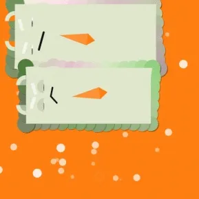 CryptoPochi #711