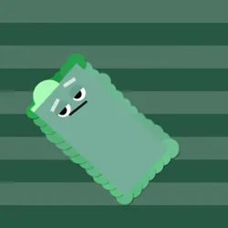 61