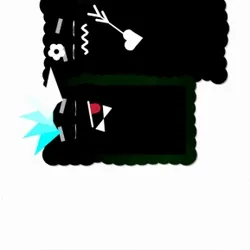 CryptoPochi #656