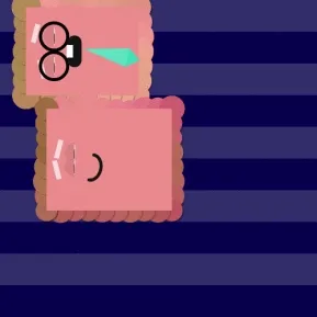 CryptoPochi #104