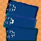 728