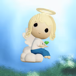 97