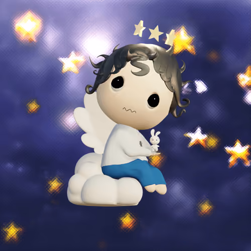 angel #236