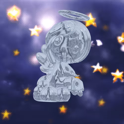 Item #358 Media
