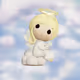 409