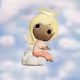 50