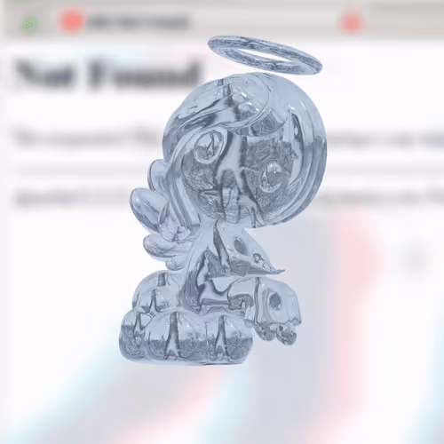 Item #241 Media