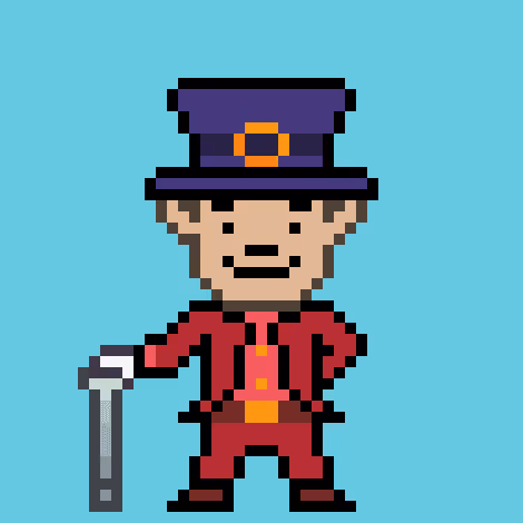 Item #82 Media