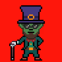 #24