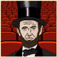 184