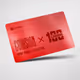Ruby Legend Mint Pass