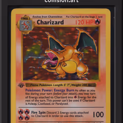 142