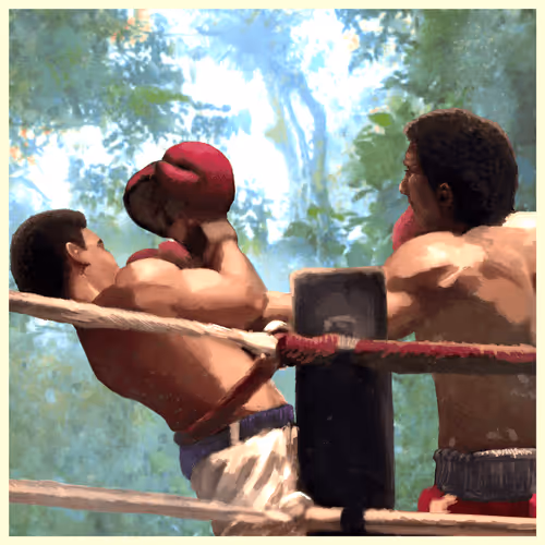 Collision
