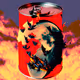 CANS