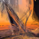 Digital Expressionism by Jesperish