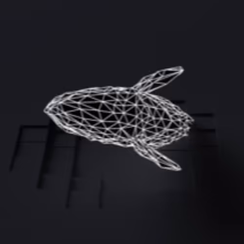 Whale Store