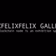 FELIXFELIXFELIX GALLERIES