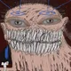58