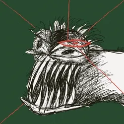 Don't bite off more than you can chew