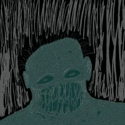 The pioneer of nothing