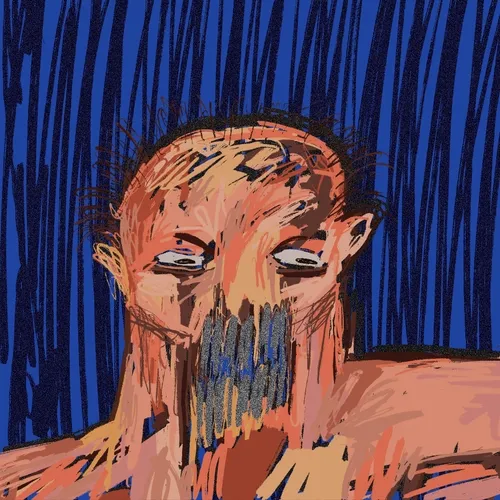 No Fucking Idea