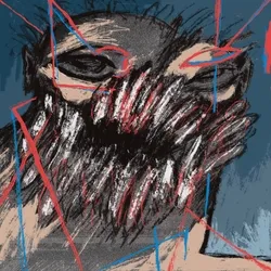 Mr Self Destruct