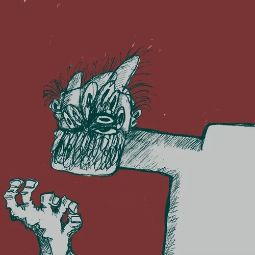 No Fucking Idea