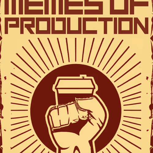 The Memes By Blouny